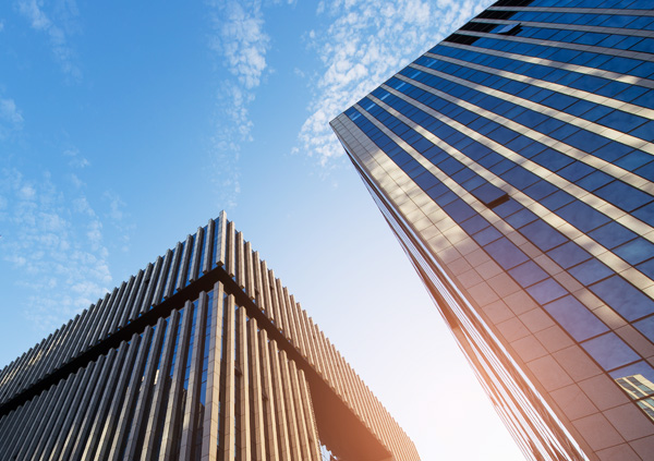 水下声呐探测、郴州辰逸、郴州水下声呐探测、水下照相、特种工程施工、水下封堵、【水库闸门维修】、水下打捞、水下堵漏。